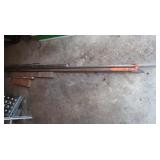 Fruit Picker &Hand Tree Trimmer &more