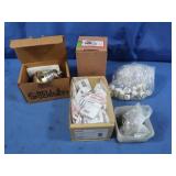 Auto Vents & Reducing Valves
