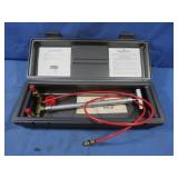 M6 Refrigeration Oil Pump Kit