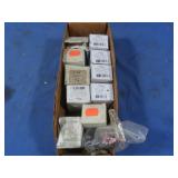 Coils & Relays