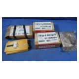 Ignition Units
