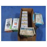 Air Conditioner Capacitors