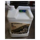 Harvest King AW Hydraulic Oil ISO 32(partial)