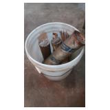 Welding Rods
