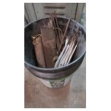 Welding Rods