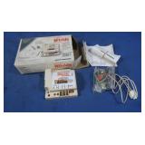 Nitrion Hot Surface Ignition Upgrade Kit