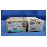 Weil McLain Natural Gas Spark Valve