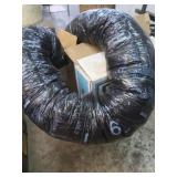 Flexible Air Ducts