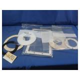 Furnace Gaskets