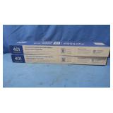 2 NIB Aprilaire 401 Air Filter Units