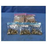 Brass Compression Unions,Sleeves &more