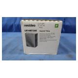 Resideo Gas Aquastat Relay