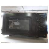 Kenmore Microwave Model 721.8811280 17x11x9.5"