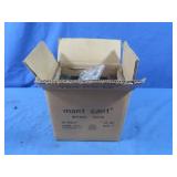 12 volt Battery-appears new