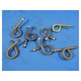 7 Steam Traps