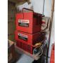 Commerical HVAC&Plumbing Liquidation Company #2-Mt. Pleasant