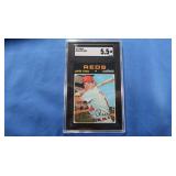 1971 Pete Rose SGC 5.5