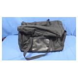 Cambro Go Bag Delivery Food Bag 20x15x10"