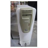 DeLonghi Electric Heater