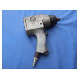 Universal Power Air Impact Wrench
