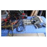 Car Parts,Oil Wrench,Belts&more