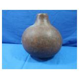 Miscellaneous Pottery Pots