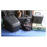 Plastic Craftsman Case&more