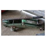 Car Jack