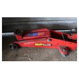 MVP Pro Lift Car Jack