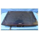 31" Samsung TV Wall Mount (Works) No Remote