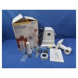 NIB Oster Food Grinder Heavy Duty Sausage Maker