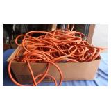 Extension Cords-200-250