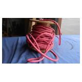 Heavy Duty Extension Elec Cord-approx. 50