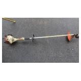 Stihl Weedwacker