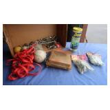 NIP Dog Leash&more