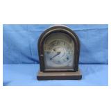 Vintage Seth Thomas Clock