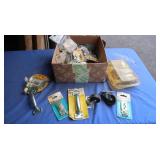 Hardware,Lock Hinge,Door Pulls&more
