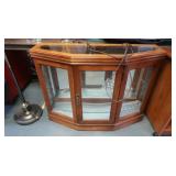 Small Cario Cabinet