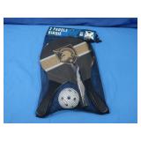 NIB 2 Paddle Birdie Pickleball