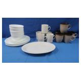 Better Homes Coffee Mug, Bowl & More