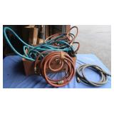Air Hose&more