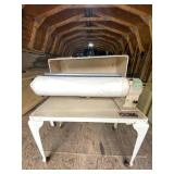 Vintage Conlong Automatic Ironer