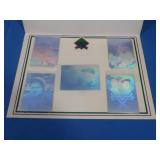 Vintage Collectors Series Special Limited Edition