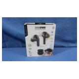 NIB Bluestone Sound Sphere Earbuds