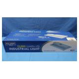 NIB Lumen LED Industrial Light Real Work Tools