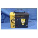 NIB Austin Tools AIr Compressor