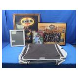 Pictures, Frames,&more