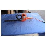 B&D 13" Trimmer