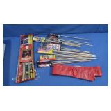 Miscellaneous Fireworks