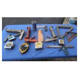 Carpenter
